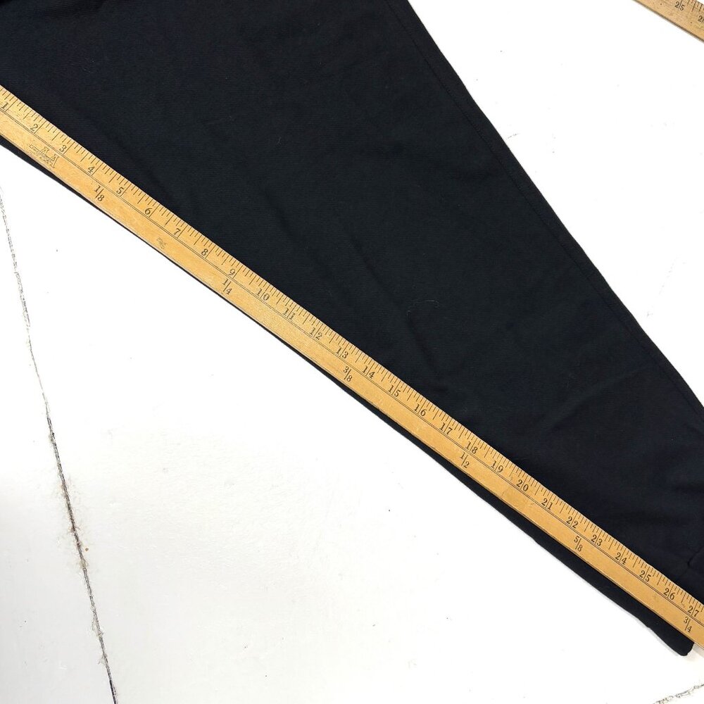 32 Degrees Cool Women's Twill Jogger Style Pants Size XL NWT - Picture 9 of 13